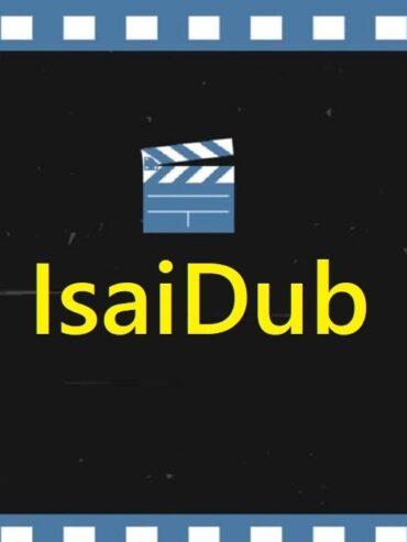 Isaidub 2022 Bollywood, Hollywood and Best Tamil Dubbed HD Movies Download