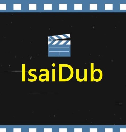 Isaidub 2022 Bollywood, Hollywood and Best Tamil Dubbed HD Movies Download