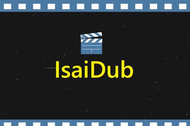 Isaidub 2022 Bollywood, Hollywood and Best Tamil Dubbed HD Movies Download