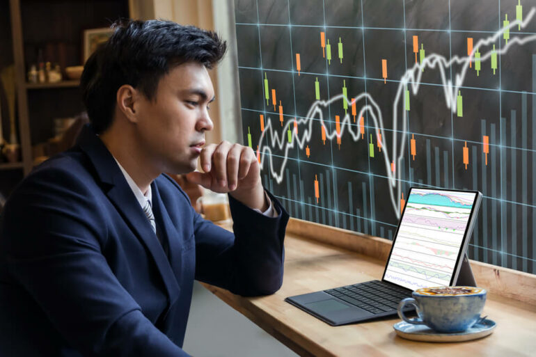 Online Trading Apps